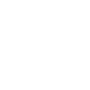 Developer Discord sticker from Philadelphia City Roleplay