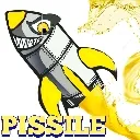 pissile