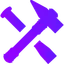 :tool: