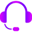 :1102612819398115398: