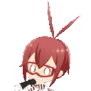 Heart_Riddle1Surprised