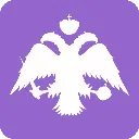 emoji_214