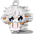 demeSAJ demeSAJ