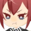 0_riddlemad