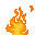 ogien