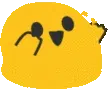 tanczaczy