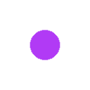 purple_bullet_point Discord sticker | Nexus SMP