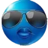 joobi_cool joobi_cool