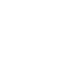 Locked Discord Emoji from Philadelphia City Roleplay