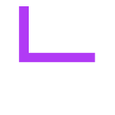 sub_entries custom emote | Nexus SMP