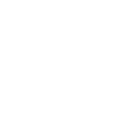 Giveaway custom emote from Philadelphia City Roleplay