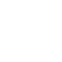 Question Discord Emoji - Philadelphia City Roleplay