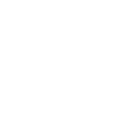 Edit Discord Emoji - Philadelphia City Roleplay