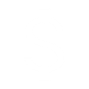 Cash custom emote - Philadelphia City Roleplay