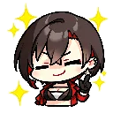 MingSmug MingSmug