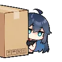 LawinePeek