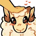PetSheepy
