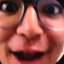 Screenshot20260310at112957PM