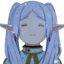 :2363frierenpleased: