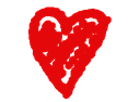 :39045scribbleheart: