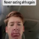 Screenshot20260311140310