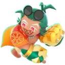 Fruit_punch_cookie
