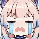 kokomiCry