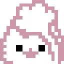 194_kittywave