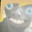 evilmei