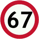 67sign