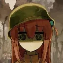 bocchiwar