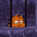 garfJail