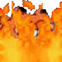 BurnTheGORF BurnTheGORF