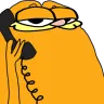garfPhone