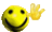 :wavey: