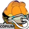 garfium