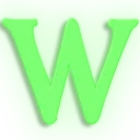 W_