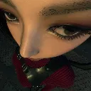Mirada