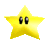 ⭐