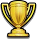 Trophy