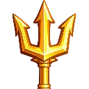 ChatGPTImage12Mrz202616_15_31