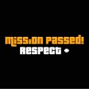 MissionPassedRespect