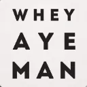 wheyayeman
