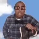 pairofshoes pairofshoes