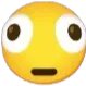 distorted_face