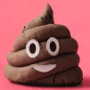 poop