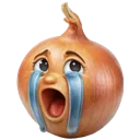 sonion sonion