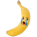 sonana