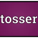 tosser_2