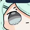 HiyoriJii